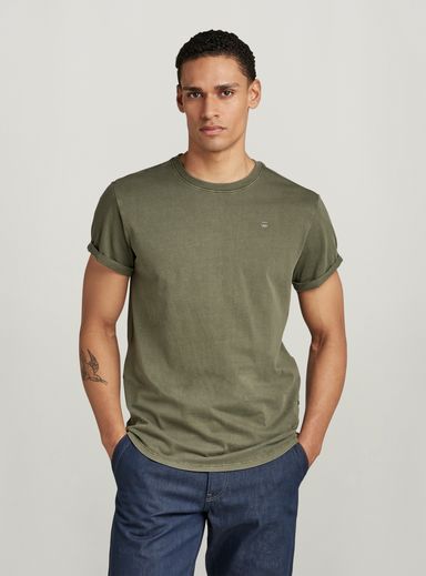 Lash T-Shirt